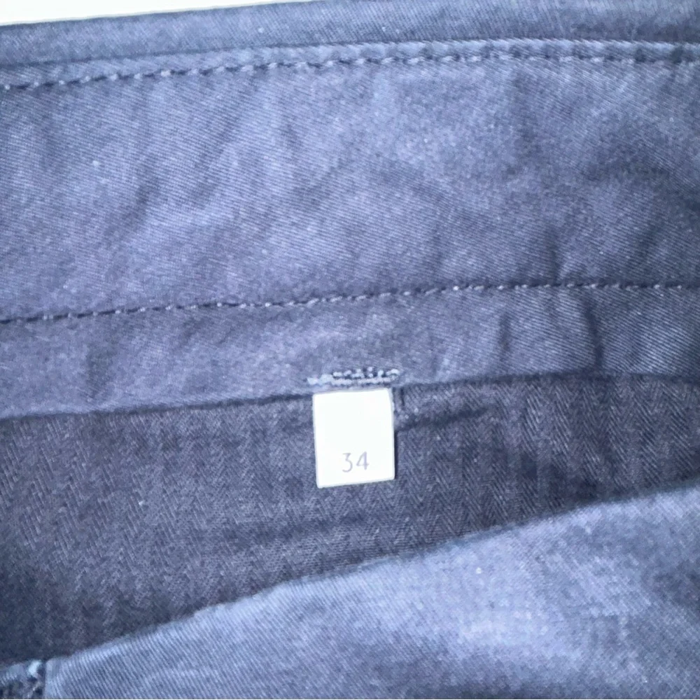NN07 Crown Shorts‎ size 34